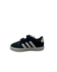 ADIDAS ID9158  GENERIC SHOE