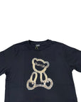 DISCLAIMER K58748  T-SHIRT