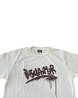 DISCLAIMER K58631  T-SHIRT