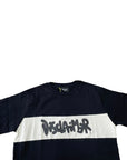 DISCLAIMER K58689  T-SHIRT