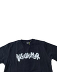 DISCLAIMER K58604  T-SHIRT