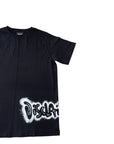 DISCLAIMER K58615  T-SHIRT