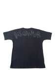 DISCLAIMER K58603  T-SHIRT