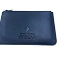 COUNTY OF MILAN 250167  CLUTCH