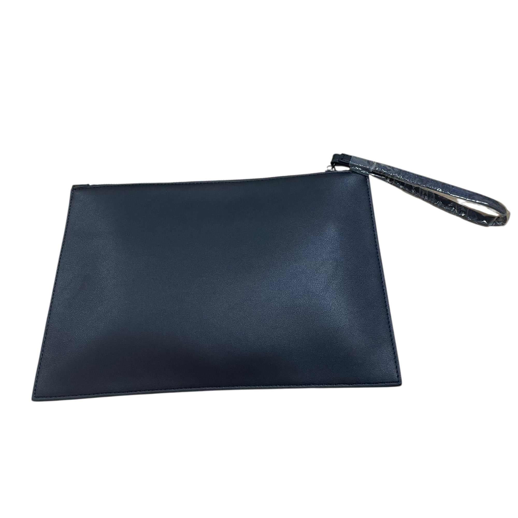 COUNTY OF MILAN 250132  CLUTCH