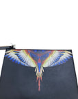 COUNTY OF MILAN 250133  CLUTCH
