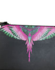 COUNTY OF MILAN 250134  CLUTCH