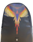 COUNTY OF MILAN 250113  BACKPACK