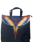 COUNTY OF MILAN 250121  BACKPACK