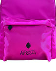 COUNTY OF MILAN 250106  BACKPACK
