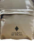 COUNTY OF MILAN 250104  BACKPACK