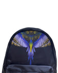 COUNTY OF MILAN 250109  BACKPACK
