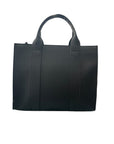 COUNTY OF MILAN 250124  SHOPPING BAG