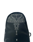 COUNTY OF MILAN 250114  BACKPACK