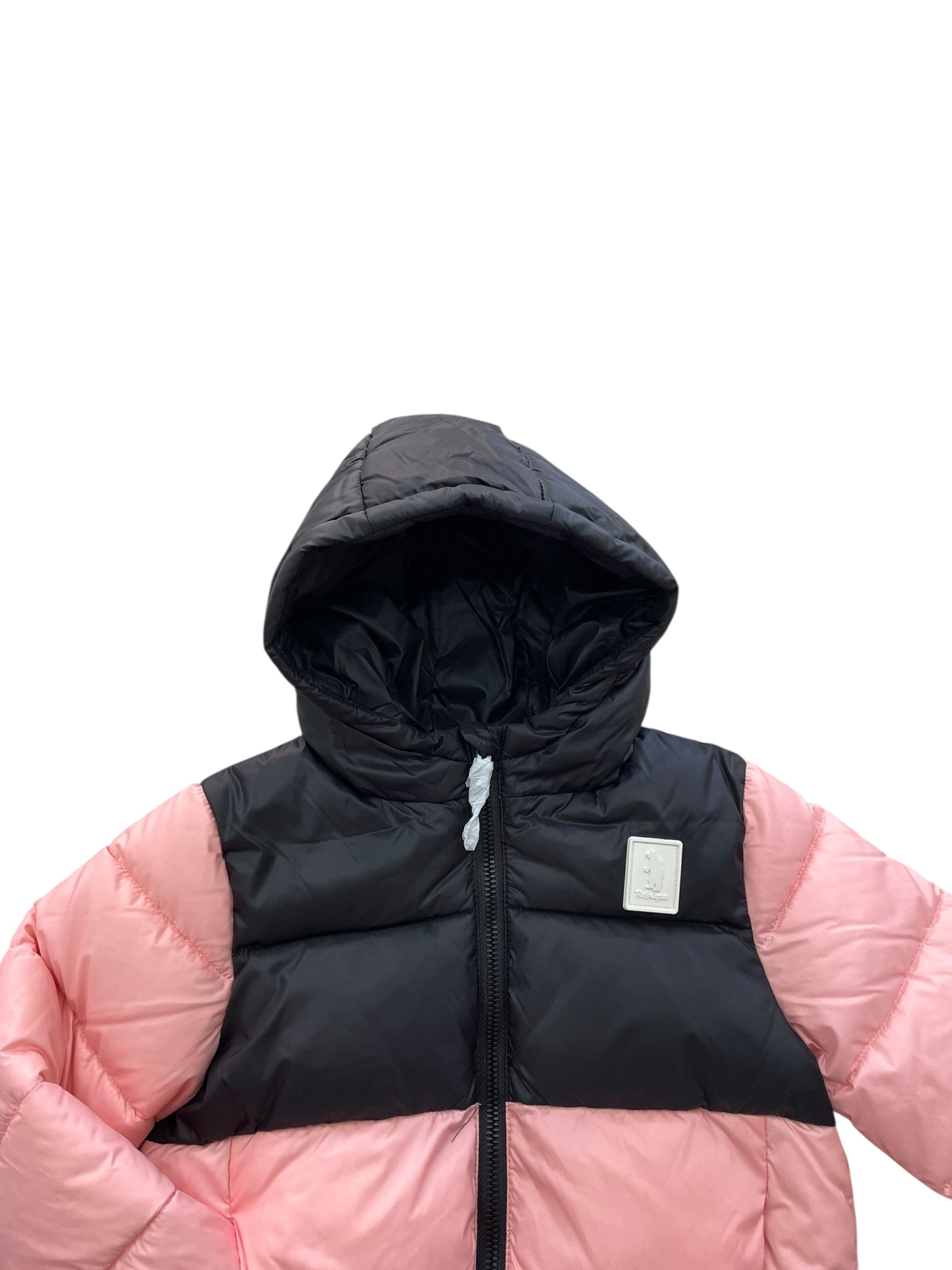 REFRIGUE 2881O00015  BLOUSON JACKET