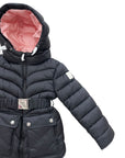 REFRIGUE 2841O00044  BLOUSON JACKET