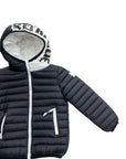 REFRIGUE 2831O000030  BLOUSON JACKET