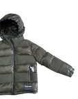 REFRIGUE 2831O00031  BLOUSON JACKET