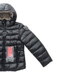 BLAUER 25BLGC02391  BLOUSON JACKET