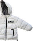 ICON INXJK00737  BLOUSON JACKET