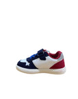 ATLANTIC STARS PICH1010-0105  GENERIC SHOE