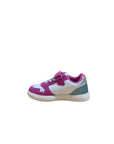 ATLANTIC STARS PICH1010--0110  GENERIC SHOE