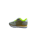 ATLANTIC STARS BEN4010-0300G  GENERIC SHOE