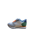 ATLANTIC STARS BEN4010-0107J  GENERIC SHOE