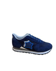 ATLANTIC STARS BEN4010-0201  GENERIC SHOE