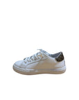 2STAR 2SB3343  GENERIC SHOE