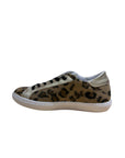 2STAR 2SB3360  GENERIC SHOE