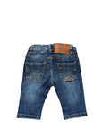 ROY ROGER'S F193  JEANS