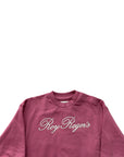 ROY ROGER'S F195  SWEAT SHIRT