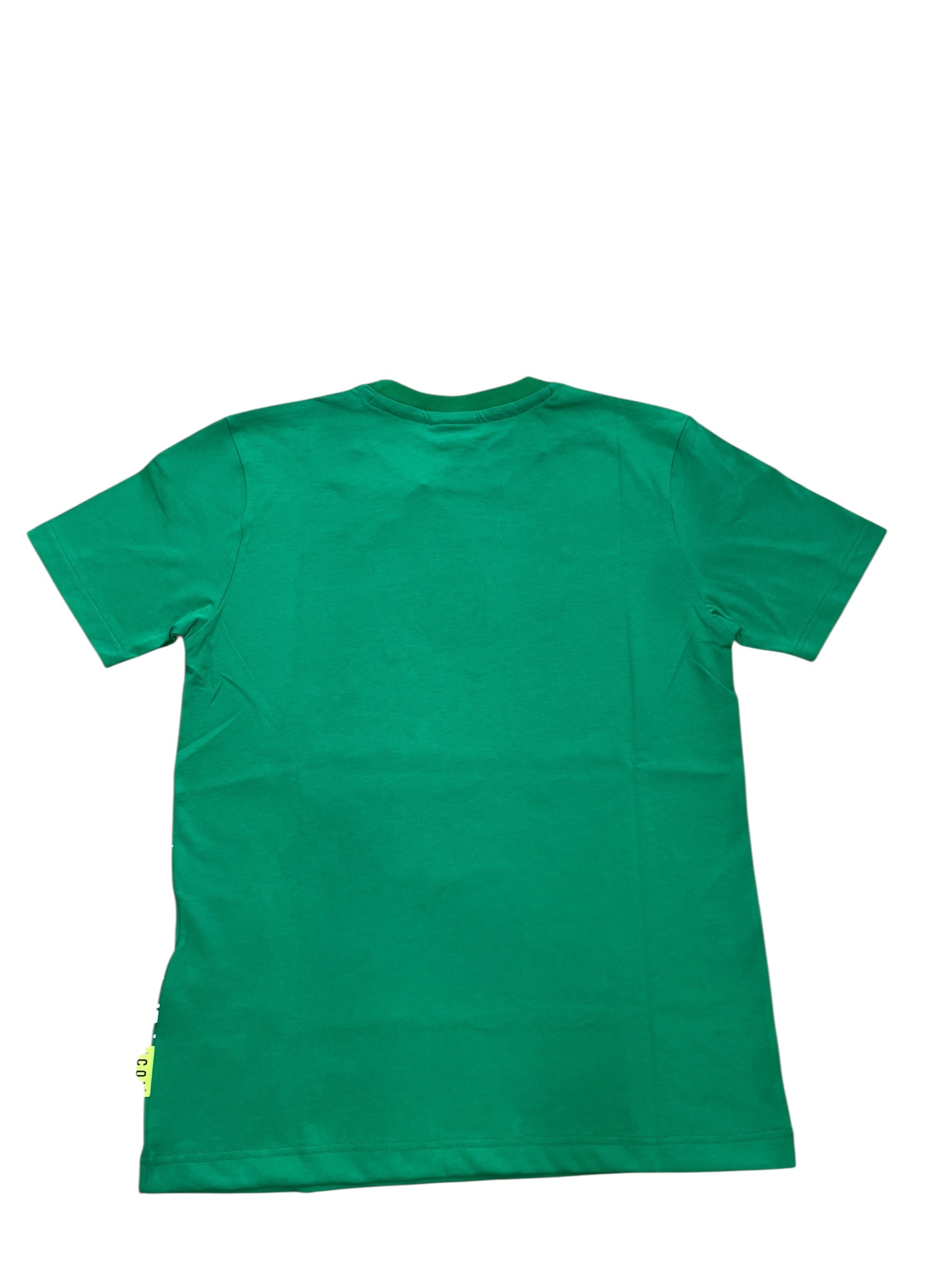 ICON IBKS00519  T-SHIRT