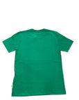 ICON IBKS00519  T-SHIRT