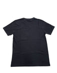 ICON IBKS00489  T-SHIRT