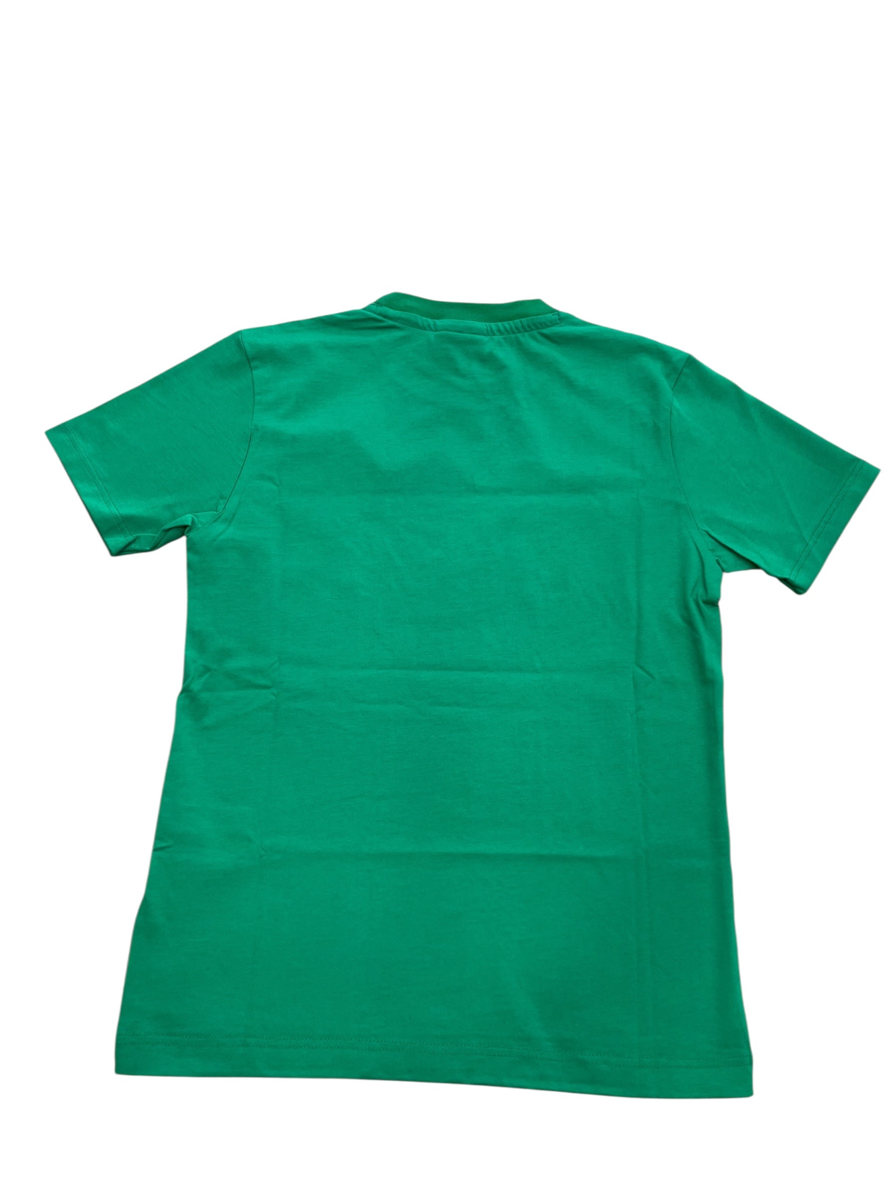 ICON IBKS00520  T-SHIRT
