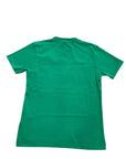 ICON IBKS00520  T-SHIRT