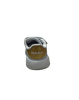 ADIDAS IG6586  GENERIC SHOE