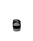 ADIDAS ID9158  GENERIC SHOE