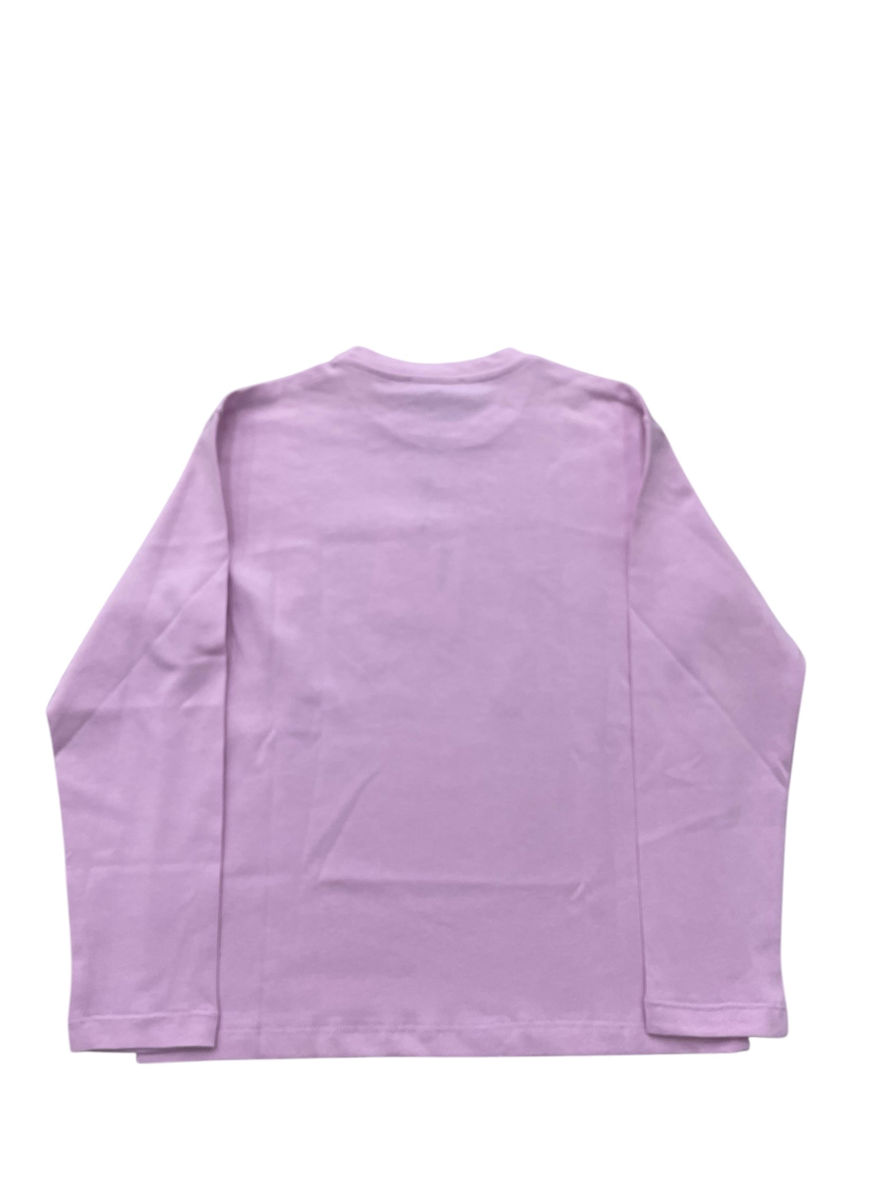 MSGM BTH199  T-SHIRT