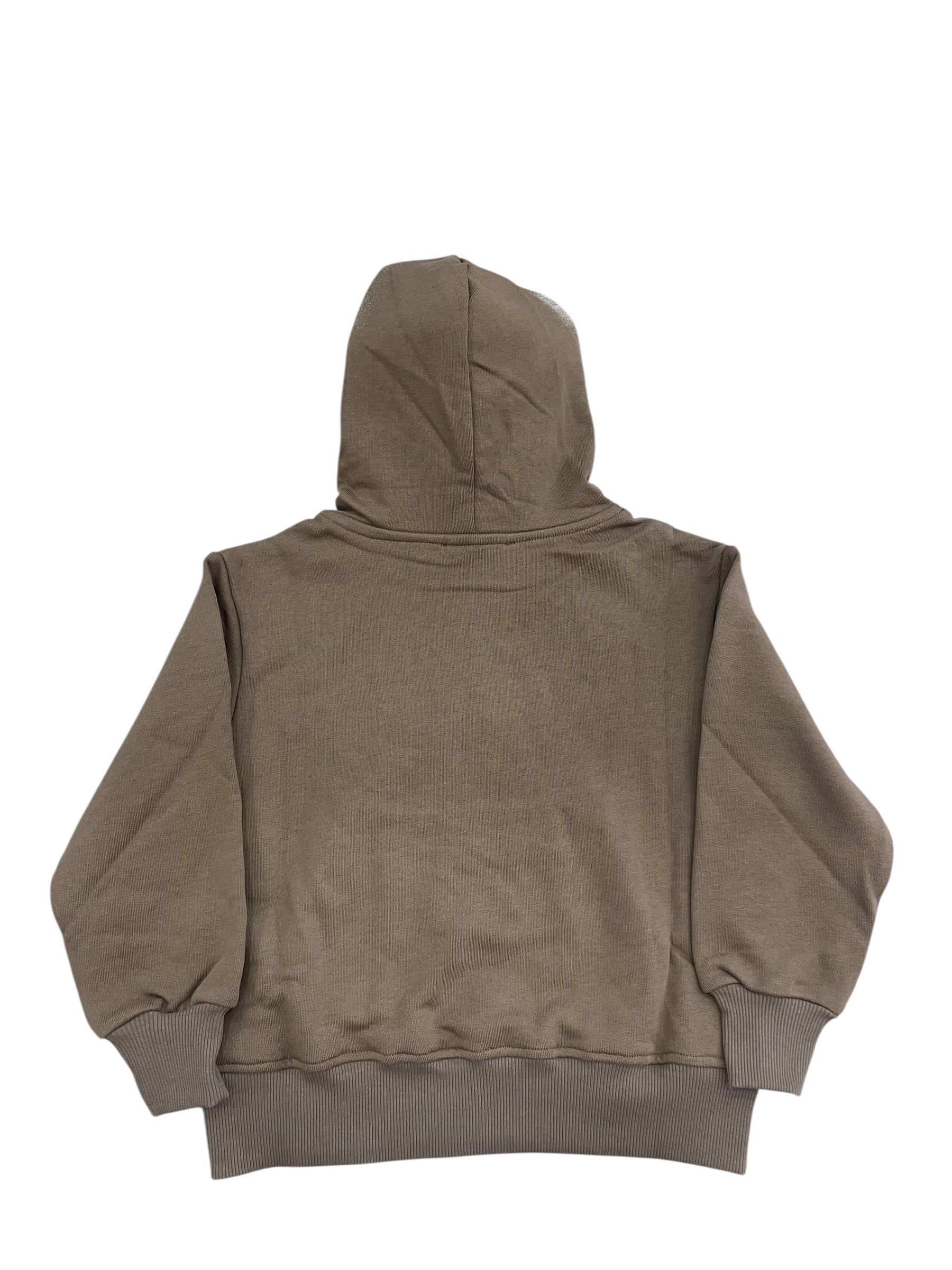 MSGM HS095  SWEAT SHIRT