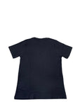 DISCLAIMER K58748  T-SHIRT