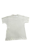 DISCLAIMER K58715  T-SHIRT