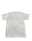 DISCLAIMER K58631  T-SHIRT