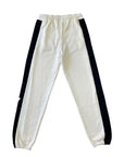 DISCLAIMER K58684  SWEAT PANT