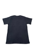 DISCLAIMER K58689  T-SHIRT