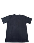 DISCLAIMER K58604  T-SHIRT