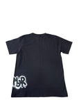 DISCLAIMER K58615  T-SHIRT