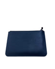 COUNTY OF MILAN 250167  CLUTCH